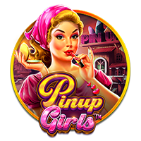 Pinup Girls